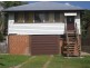 Redcliffe QLD 4020
