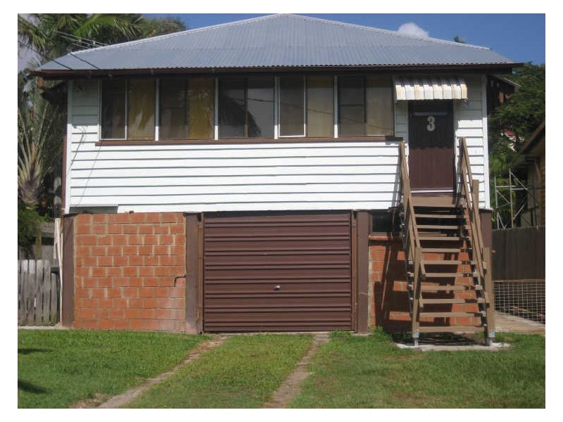 Redcliffe QLD 4020