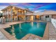 155 Griffith Road, Newport QLD 4020