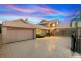 155 Griffith Road, Newport QLD 4020