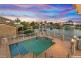155 Griffith Road, Newport QLD 4020