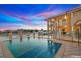 155 Griffith Road, Newport QLD 4020