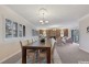 155 Griffith Road, Newport QLD 4020