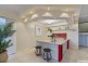 155 Griffith Road, Newport QLD 4020