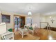 155 Griffith Road, Newport QLD 4020