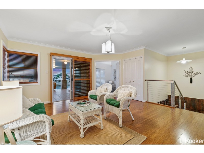 155 Griffith Road, Newport QLD 4020