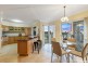 155 Griffith Road, Newport QLD 4020