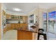155 Griffith Road, Newport QLD 4020