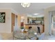 155 Griffith Road, Newport QLD 4020
