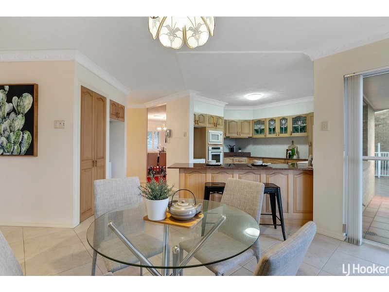 155 Griffith Road, Newport QLD 4020