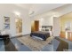 155 Griffith Road, Newport QLD 4020