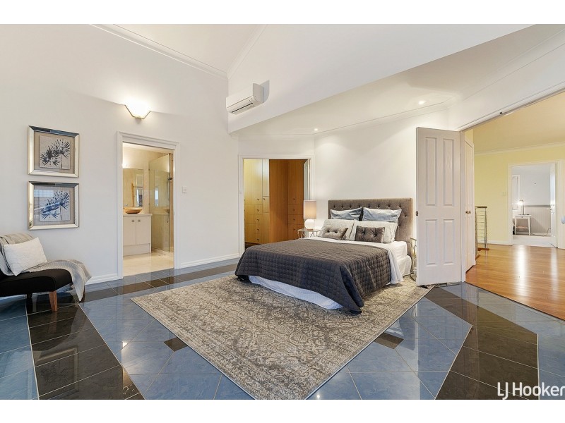 155 Griffith Road, Newport QLD 4020