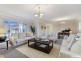 155 Griffith Road, Newport QLD 4020