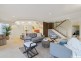 155 Griffith Road, Newport QLD 4020