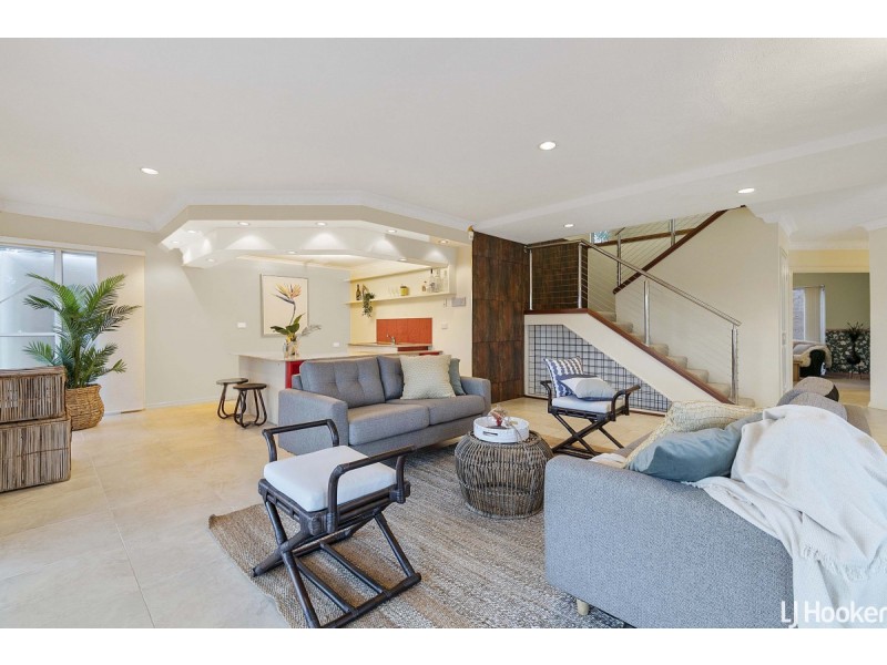 155 Griffith Road, Newport QLD 4020