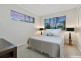155 Griffith Road, Newport QLD 4020