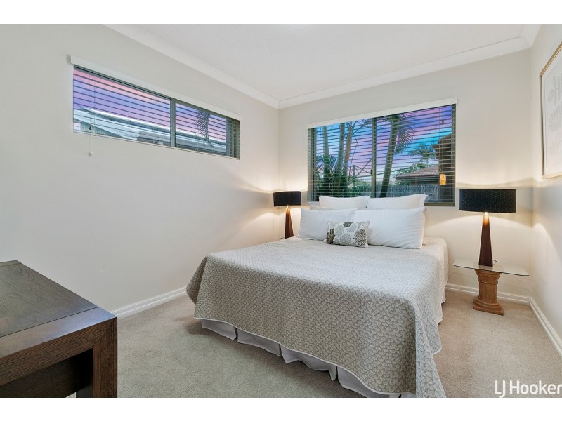 155 Griffith Road, Newport QLD 4020