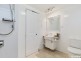 155 Griffith Road, Newport QLD 4020