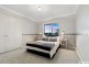 155 Griffith Road, Newport QLD 4020