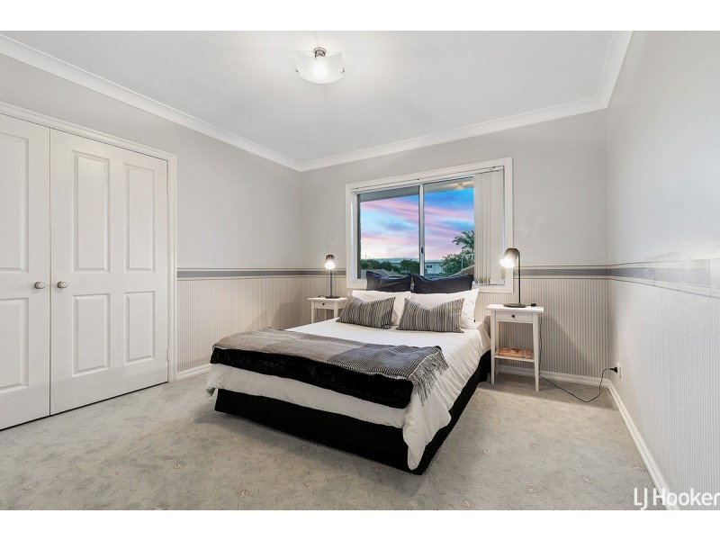 155 Griffith Road, Newport QLD 4020