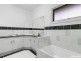 155 Griffith Road, Newport QLD 4020