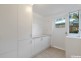 155 Griffith Road, Newport QLD 4020