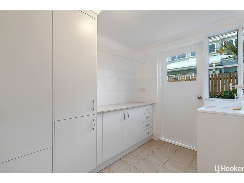 155 Griffith Road, Newport QLD 4020