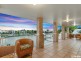 155 Griffith Road, Newport QLD 4020