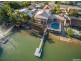 155 Griffith Road, Newport QLD 4020