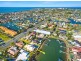 155 Griffith Road, Newport QLD 4020