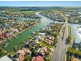 155 Griffith Road, Newport QLD 4020