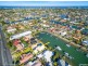 155 Griffith Road, Newport QLD 4020