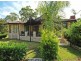 35 Wheaton Street, Narangba QLD 4504