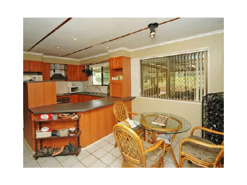 35 Wheaton Street, Narangba QLD 4504