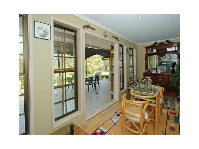 35 Wheaton Street, Narangba QLD 4504