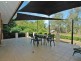 35 Wheaton Street, Narangba QLD 4504