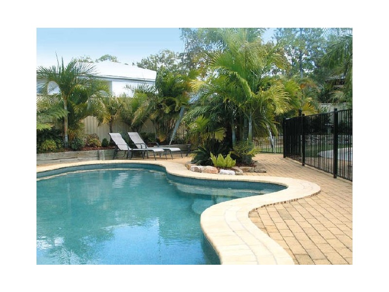 56 North Ridge Circuit, Deception Bay QLD 4508