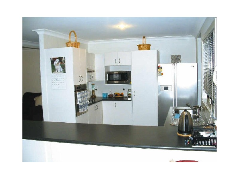 56 North Ridge Circuit, Deception Bay QLD 4508