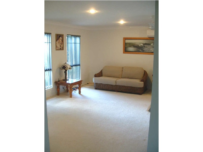 56 North Ridge Circuit, Deception Bay QLD 4508