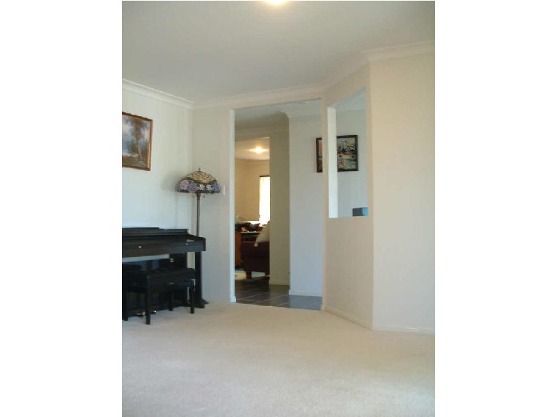 56 North Ridge Circuit, Deception Bay QLD 4508