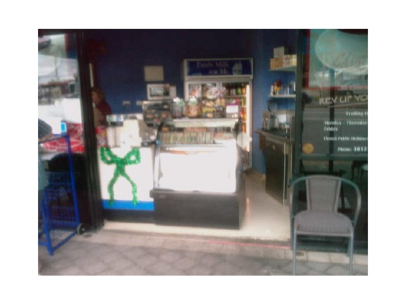 Bowen Hills QLD 4006