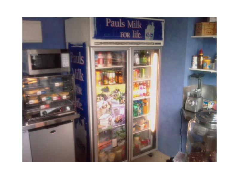 Bowen Hills QLD 4006