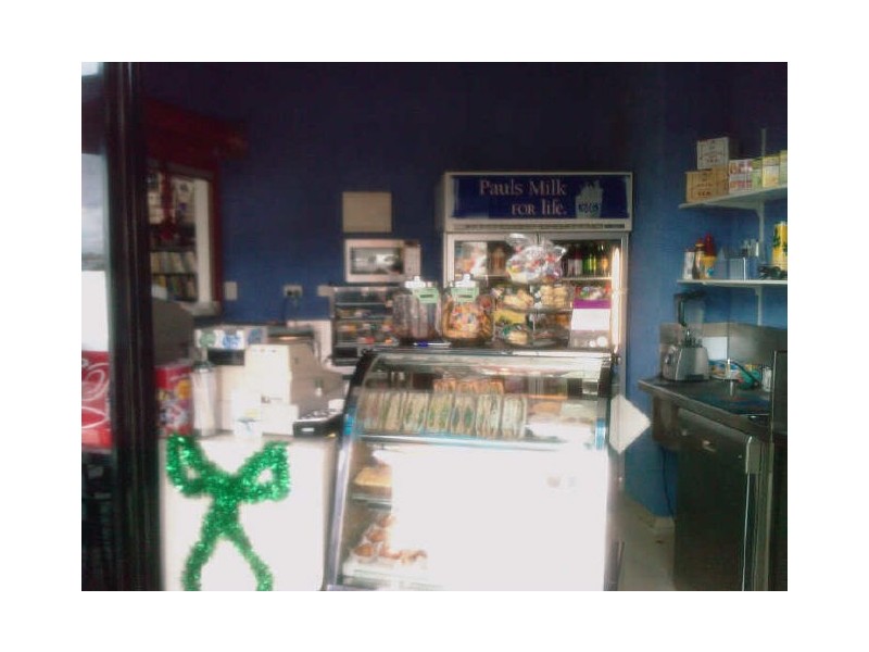 Bowen Hills QLD 4006