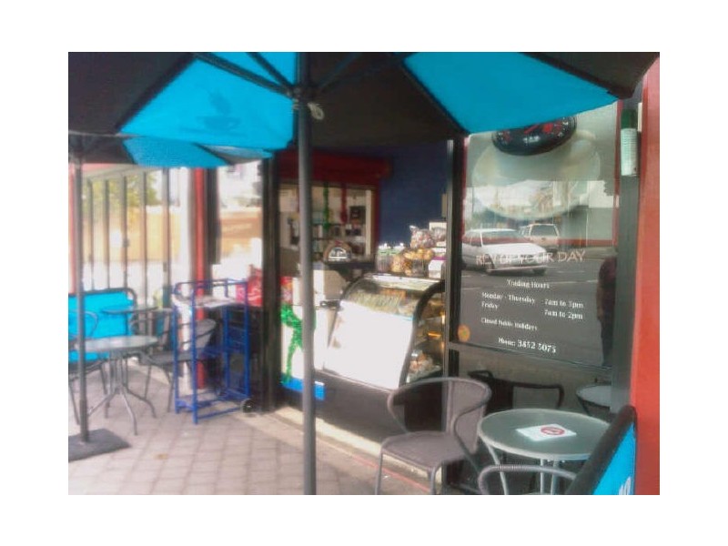 Bowen Hills QLD 4006