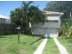 Clontarf QLD 4019