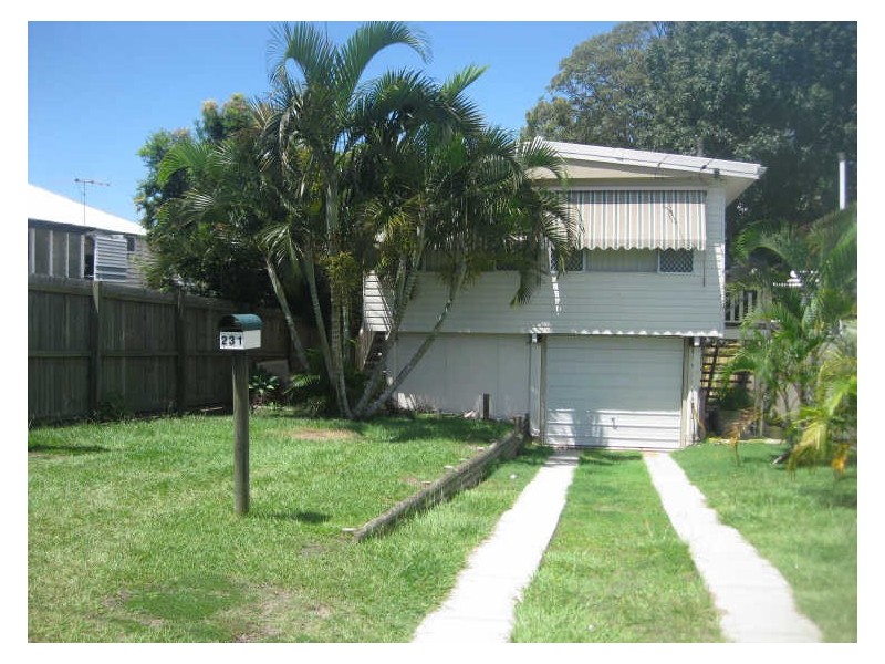 Clontarf QLD 4019