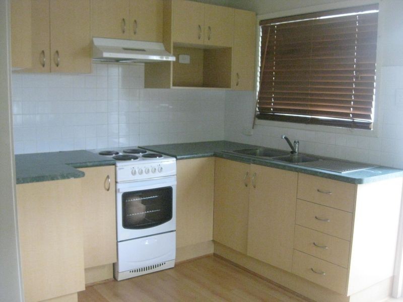 Clontarf QLD 4019