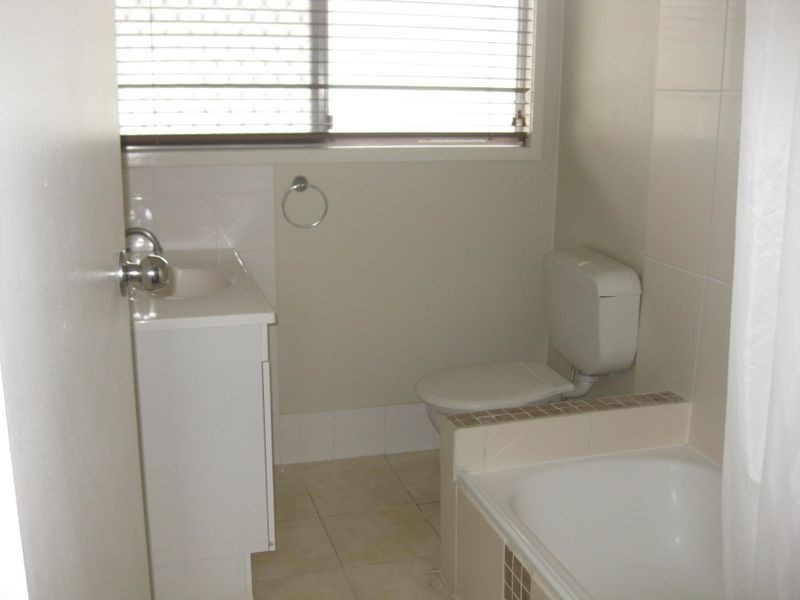 Clontarf QLD 4019