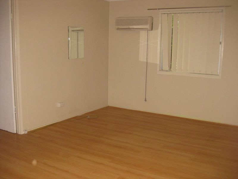 Clontarf QLD 4019