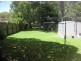Clontarf QLD 4019